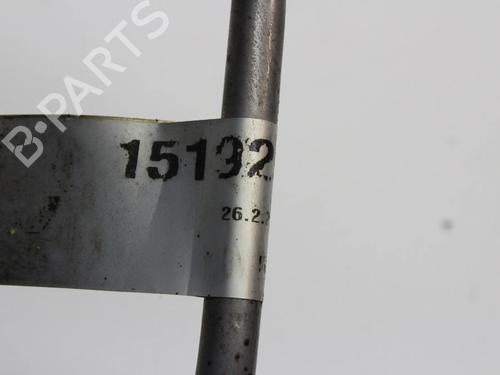 Pipe MERCEDES-BENZ A-CLASS (W177) A 180 d (177.003) | BP39836895M125 - Image 3