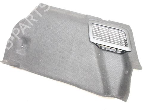 Boot lining FORD FOCUS IV (HN) 1.0 EcoBoost | BP39820398I3 - Image 3