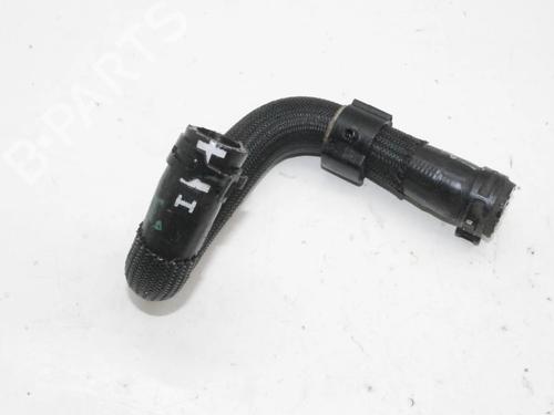 Used Pipe Pipe JAGUAR I-PACE (X590) EV400 AWD (400 hp) 39796234 39796234