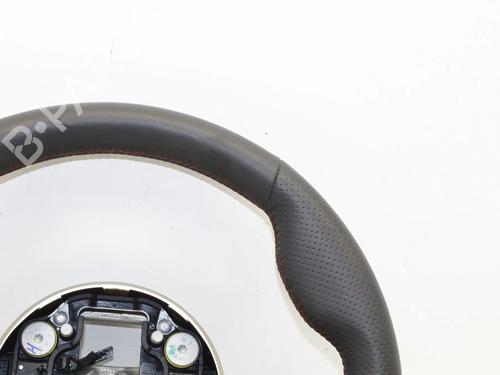 Rat MINI MINI COOPER (J01) Cooper SE | BP39836202C49 - Image 6