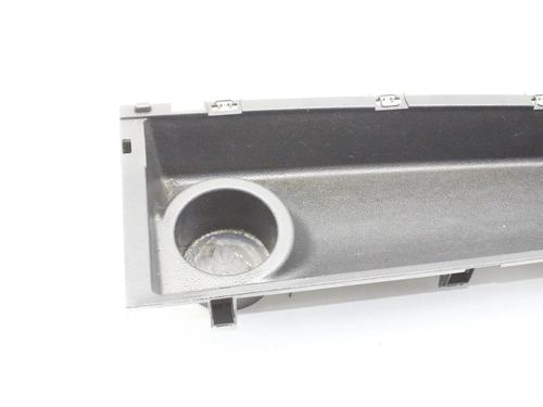 Cup/Object holder MERCEDES-BENZ SPRINTER 3-t Van (B910) 214 CDI (910.621, 910.623) | BP39860304I37 - Image 3