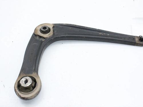 Used Right front suspension arm Right front suspension arm TOYOTA PROACE Van (MDZ_) 1.6 D4d (MDZ9) (95 hp) 40501146 40501146
