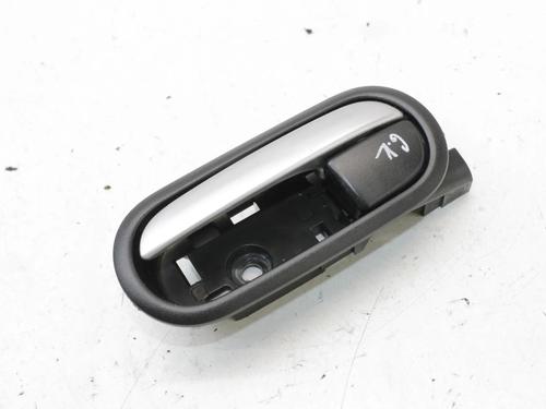 Rear left interior door handle MAZDA CX-7 (ER) 2.3 MZR DISI Turbo AWD (ER3P) | BP39872535I15 - Image 2