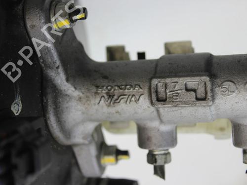 Servo brake HONDA HR-V (RU) 1.6 i-DTEC (RU8) | BP39798972M42 - Image 3