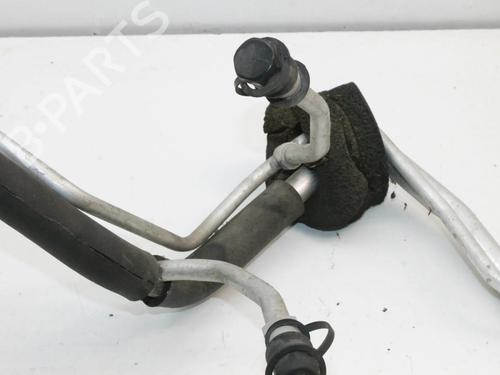 AC pipe LAND ROVER RANGE ROVER EVOQUE (L538) 2.2 D | BP39802352M126 - Image 5