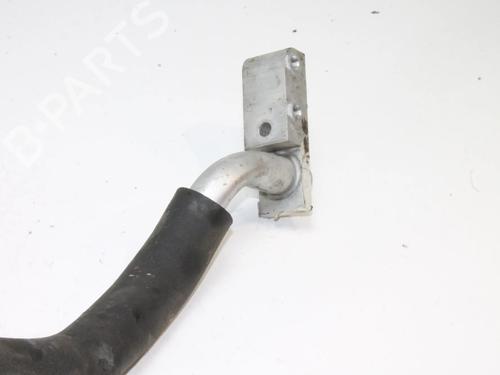 AC pipe HONDA CR-V III (RE_) 2.2 i-DTEC 4WD (RE6) | BP39828280M126 - Image 3