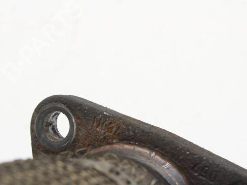 Pipe AUDI Q7 (4LB) 3.0 TDI quattro | BP39813169M125 - Image 5