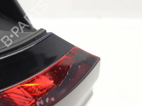 Left taillight JEEP CHEROKEE (KL) 2.0 CRD 4x4 | BP39805204C34 - Image 9