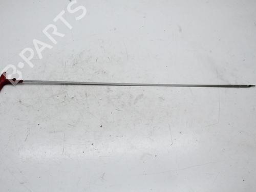 Used Other Other JAGUAR XJ (X350, X358) 4.2 (298 hp) 39879992 39879992