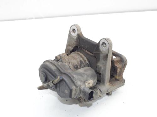 Left rear brake caliper JAGUAR XJ (X351) 5.0 SCV8 | BP39866493M107 - Image 3