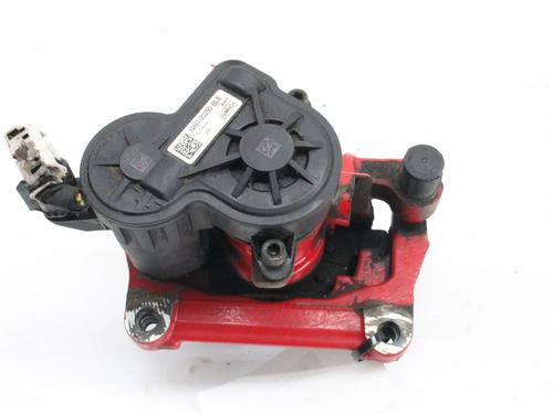 Right rear brake caliper FORD KUGA III (DFK) 2.5 Duratec Plug-in-Hybrid | BP39793324M106 - Image 5