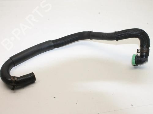 Used Pipe Pipe TOYOTA AURIS (_E15_) 1.8 Hybrid (ZWE150_, ZWE150R) (136 hp) 39875920 39875920