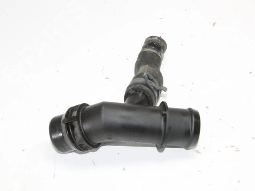 Pipe AUDI A4 B9 Avant (8W5, 8WD) 2.0 TDI | BP39829306M125 - Image 3