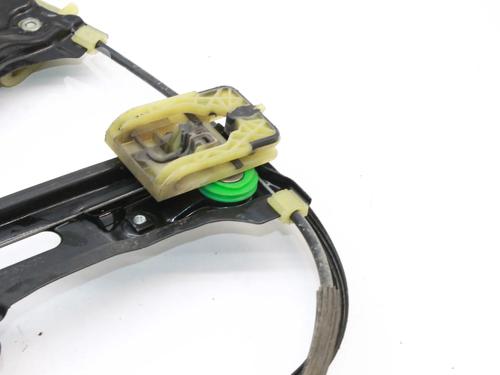 Front left window mechanism FORD RANGER (TKE) 2.2 TDCi 4x4 | BP39864281C22 - Image 4