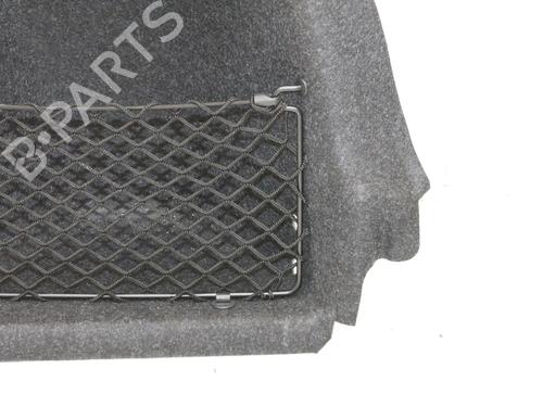 Boot lining POLESTAR POLESTAR 2 (534) EV | BP39842321I3 - Image 5