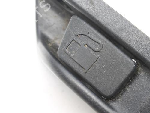 Switch TOYOTA PRIUS (_W3_) 1.8 Hybrid (ZVW30) | BP39833585I30 - Image 5