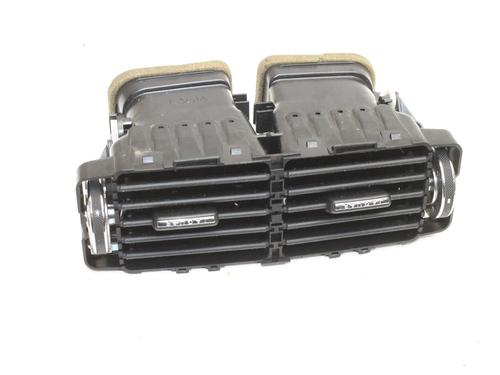 Used Air vent Air vent JAGUAR XF I (X250) 3.0 D (275 hp) 39864774 39864774