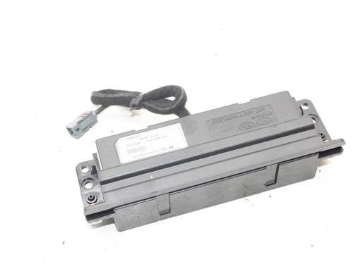 Used Electronic module Electronic module KIA STONIC (YB) 1.0 T-GDi (120 hp) 39877849 39877849