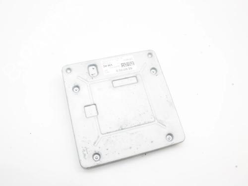 Electronic module VW ID.7 (ED2) PRO | BP39804440M83 - Image 2