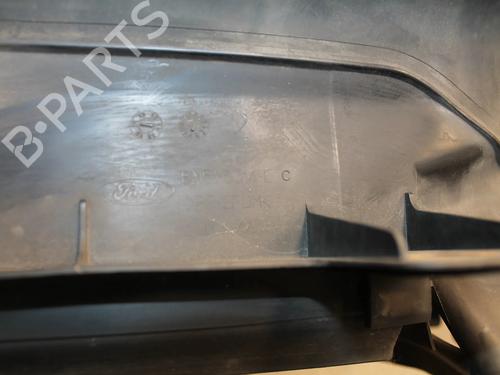 Pipe FORD FOCUS III 1.6 TDCi | BP39867720M125 - Image 6