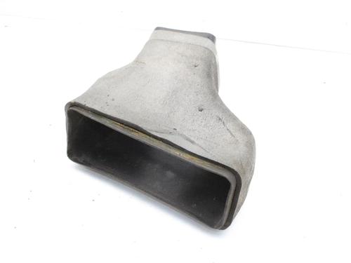 Used Pipe Pipe ROLLS-ROYCE SILVER SPIRIT 6.75 (305 hp) 40015217 40015217