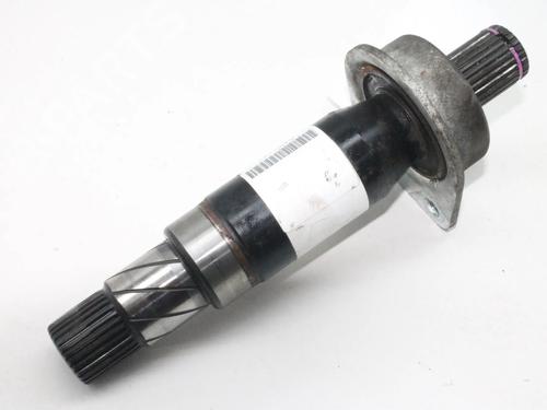 Right front driveshaft TESLA MODEL S (5YJS) 75 | BP39811734M39 - Image 2
