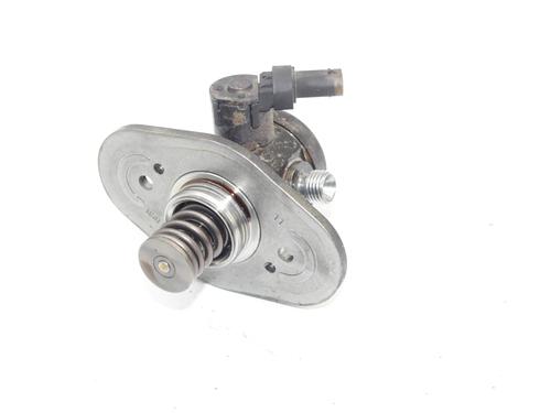 Injection pump BMW 3 (G20, G80, G28) M3 Competition | BP39774530M78 - Image 2