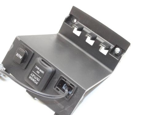Electronic module HONDA CIVIC IX (FK) 2.2 i-DTEC (FK3) | BP39855534M83 - Image 3