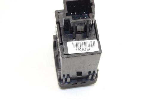Switch NISSAN LEAF (ZE0) Electric | BP39792068I30 - Image 4