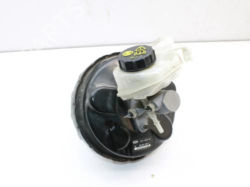 Used Servo brake Servo brake LAND ROVER RANGE ROVER EVOQUE (L538) 2.2 D (150 hp) 39819728 39819728