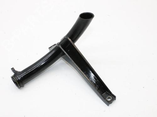 Pipe MERCEDES-BENZ E-CLASS Coupe (C207) E 350 BlueTEC / d (207.326) | BP39873956M125 - Image 4
