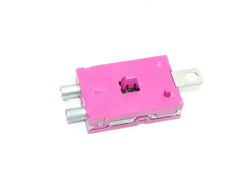 Electronic module JAGUAR F-TYPE Convertible (X152) 3.0 SCV6 | BP39855189M83 - Image 2