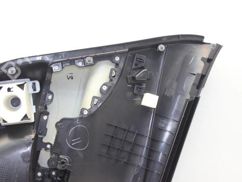 Rear right panel NISSAN LEAF (ZE0) Electric | BP39801237C61 - Image 6
