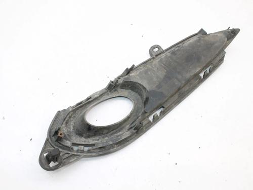 Grill HONDA HR-V (RU) 1.6 i-DTEC (RU8) | BP39786793C40 - Image 2