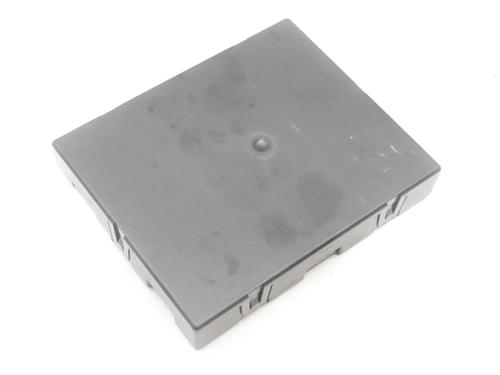 Control unit AUDI A7 Sportback (4GA, 4GF) 3.0 TDI quattro | BP39842998M11 - Image 6