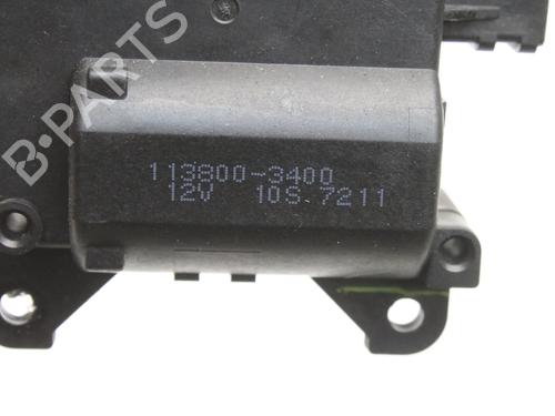 Electronic module SUBARU BRZ (ZC6) 2.0 (ZC6) | BP39827549M83 - Image 3