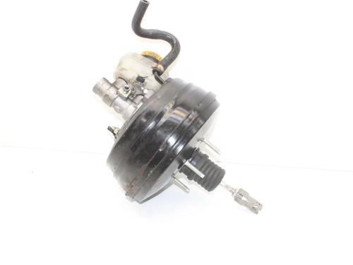 Servo brake SUBARU FORESTER (SH_) 2.0 D AWD (SHH, SHD, SHN) | BP39804364M42 - Image 4
