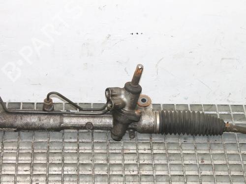 Steering rack CHRYSLER 300C (LX) 3.0 CRD | BP39812956M22 - Image 3