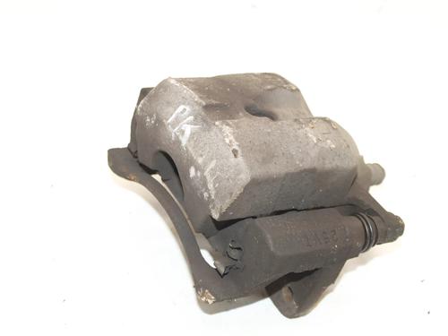 Left front brake caliper LEXUS CT (ZWA10_) 200h (ZWA10_, ZWA10R) | BP39851189M105 - Image 2