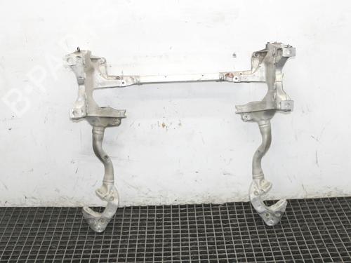 Subframe AUDI Q7 (4MB, 4MG, 4MQ) 3.0 TDI quattro | BP39779649M9 - Image 4