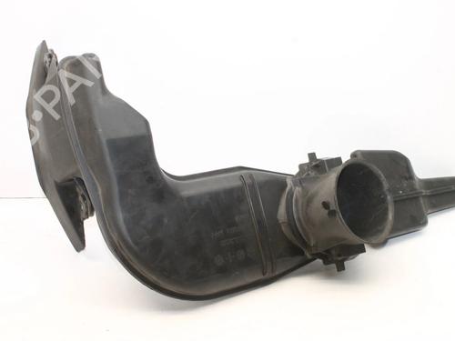 Used Pipe Pipe MAZDA CX-5 (KE, GH) 2.2 D AWD (KE102) (175 hp) 39789468 39789468