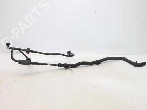 Used Pipe Pipe OPEL MOKKA / MOKKA X (J13) 1.4 (_76) (140 hp) 39841418 39841418