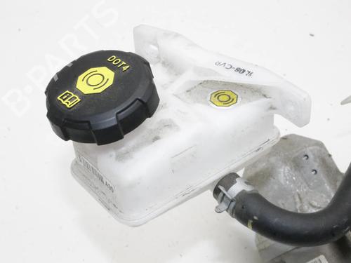 Servo brake KIA EV6 (CV) 77 GT AWD | BP39852651M42 - Image 2