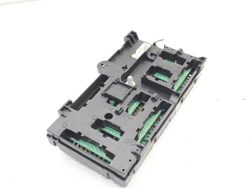 Fuse box BMW 3 (G20, G80, G28) M3 Competition | BP39791999E1 - Image 2