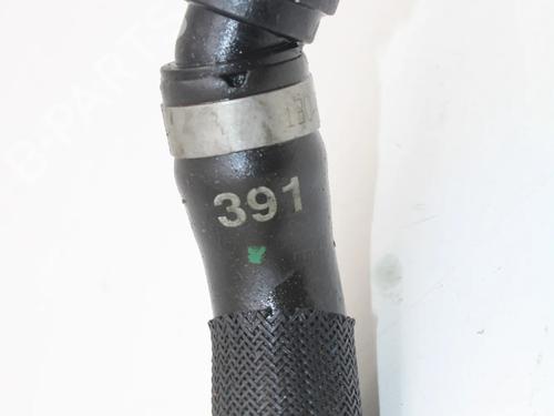 Pipe OPEL CORSA F (P2JO) CORSA-e (68) | BP39827882M125 - Image 5