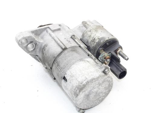 Starter SKODA YETI (5L) 2.0 TDI | BP39866610M8 - Image 2