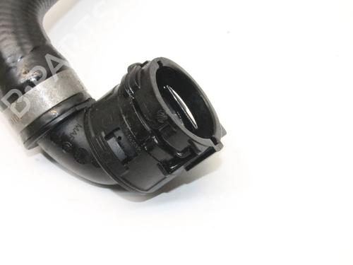 Pipe BMW i4 (G26) eDrive40 | BP39875845M125 - Image 5