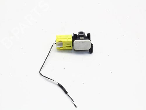 Used Electronic sensor Electronic sensor MITSUBISHI OUTLANDER III (GG_W, GF_W, ZJ, ZL, ZK) 2.0 Hybrid 4WD (GG2W) (200 hp) 39798826 39798826