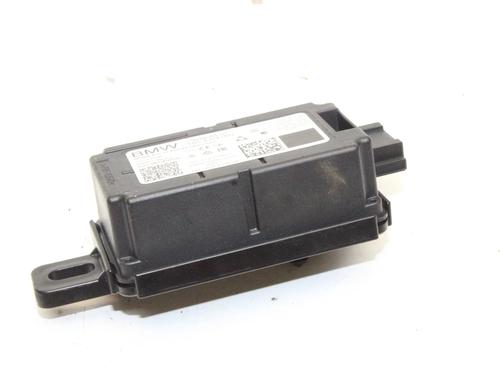 Electronic module BMW 1 (F40) 118 i | BP39787410M83 - Image 2