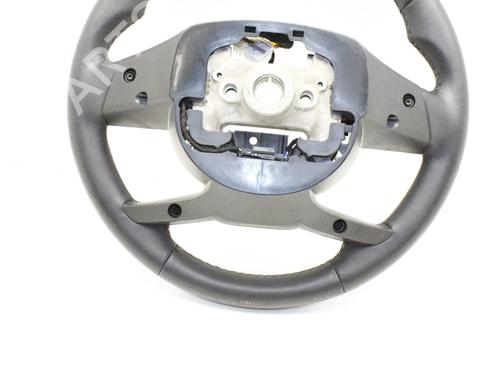 Rat HYUNDAI BAYON (BC3) 1.0 T-GDI 48V-Hybrid | BP39871361C49  - Image 9